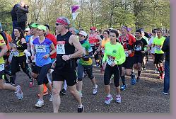 02 Marathon Cheverny 143 * 680 x 453 * (190KB)